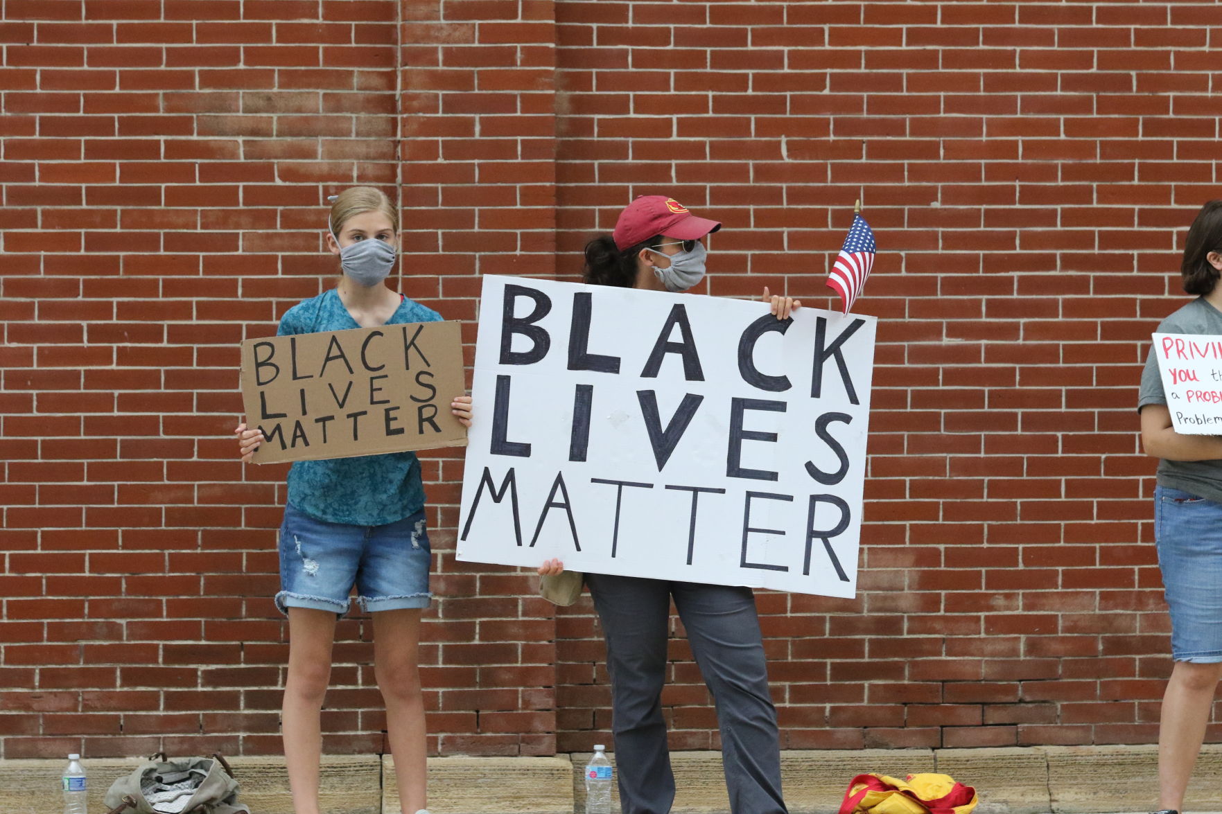BLM_Protest (22).JPG
